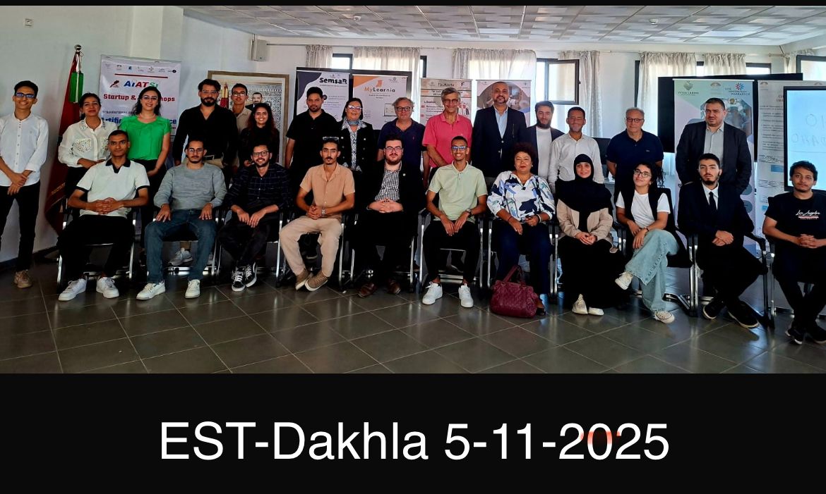 IDTSO 2025 gallery image