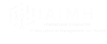 ICTIIT programme sponsor