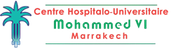 ICTIIT programme sponsor