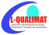 ICTIIT programme sponsor