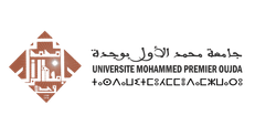 ICTIIT programme sponsor