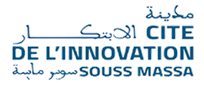 ICTIIT programme sponsor