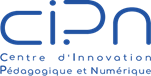 ICTIIT programme sponsor
