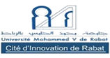 ICTIIT programme sponsor