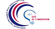 ICTIIT programme sponsor