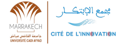 ICTIIT programme sponsor