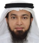 Dr. Mohammed Abdur Rahman
