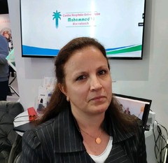 Pr. Karima FOURAIJI
