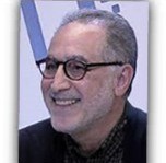 Dr. Az-eddine Bennani