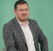 Pr. Mouhsine Lakhdissi