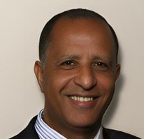 Dr. Medhat Mahmoud