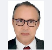 Mohamed Essaidi