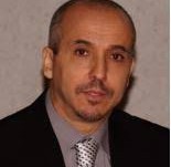 Amir HAJJAM EL HASSANI