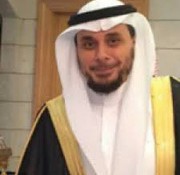 د. إحسان صالح محمد المعتاز