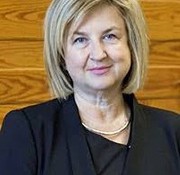 Oxana Wieland