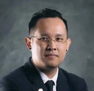 Lim Weng Marc