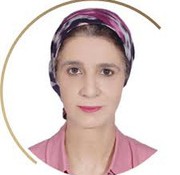 Prof. Fatima Zahra MERNISSI