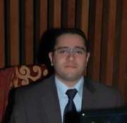 Pr. Badr SERJI