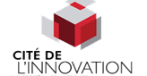 ICTIIT programme sponsor