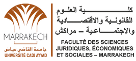 ICTIIT programme sponsor