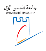 ICTIIT programme sponsor
